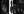 FFT Audio Compression