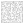 Maze Generator