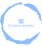 Inverted Logo